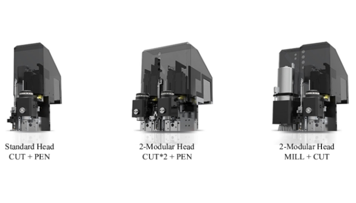 كيف تختار آلة القطع CNC لشركة التعبئة والتغليف الخاصة بك؟