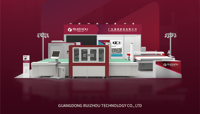 Invitación a la 32ª Exposición Internacional de la Industria del Calzado y del Cuero Invitación a la 32ª Exposición Internacional de la Industria del Calzado y del Cuero