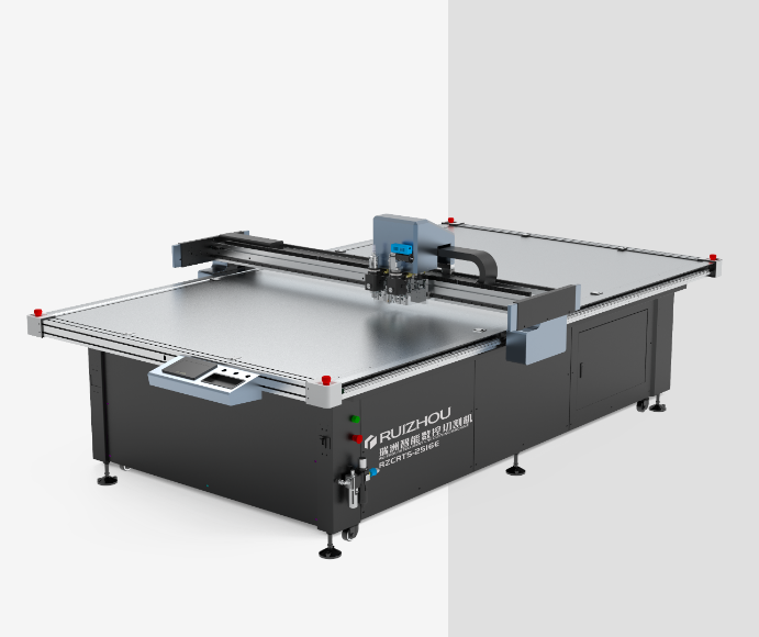 رويتشو-حلول القطع لصناعة السيارات