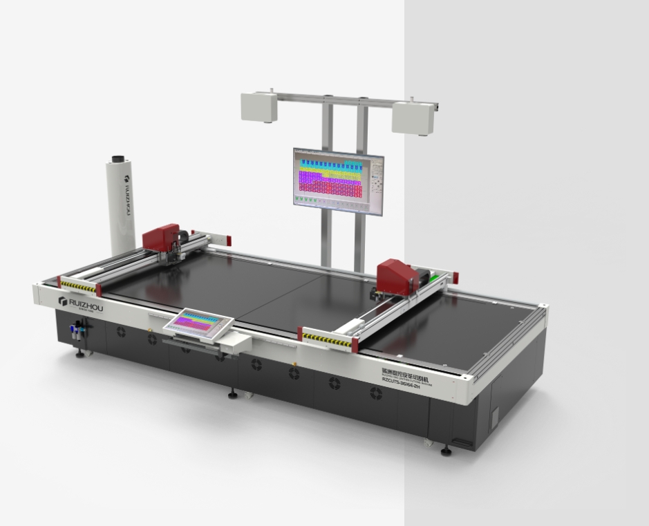 ما هو قص الحذاء؟