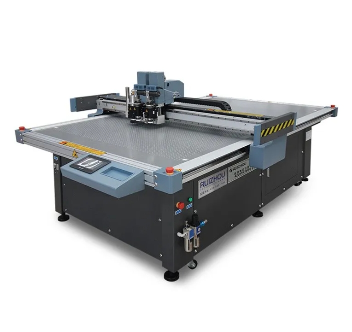 ما هي أفضل طريقة لقطع المواد المركبة؟