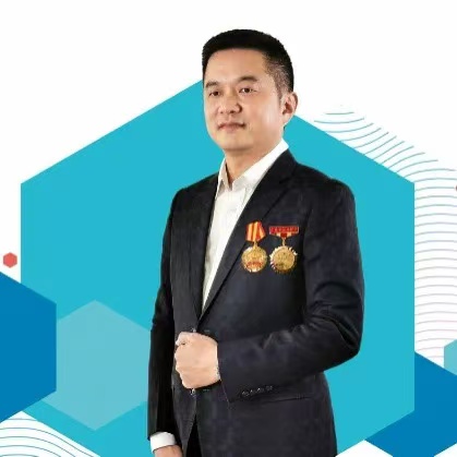 Guangdong Ruizhou Tech gana el segundo premio Guangdong Ruizhou Tech gana el segundo premio