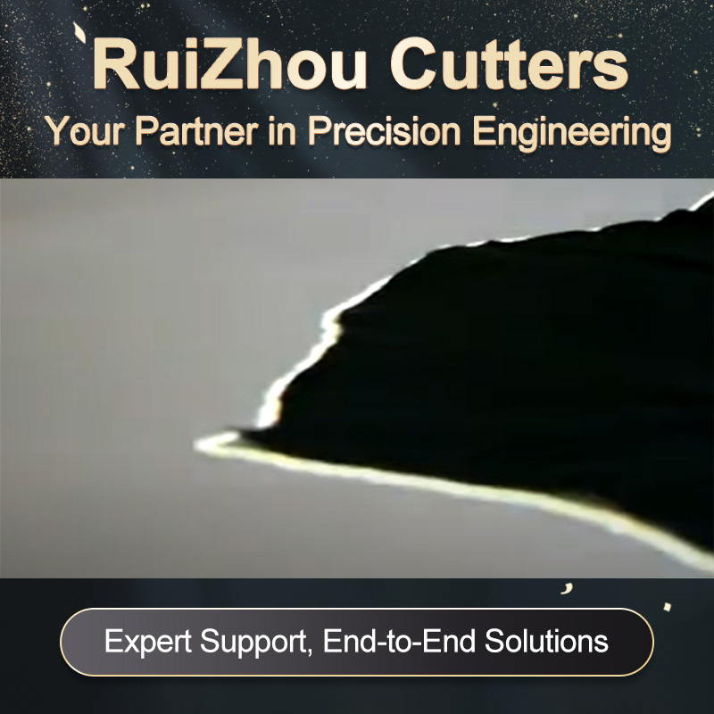 Automatic Nesting on Leather Material