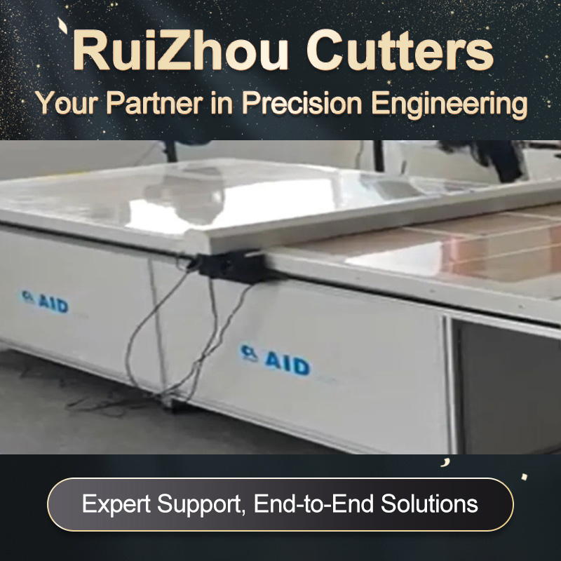 قم بتحويل تصميماتك في ثوانٍ: أفضل محول رقمي للأنماط بنقرة واحدة!