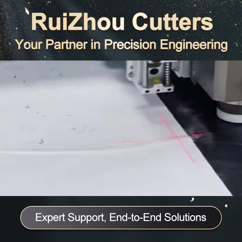 انقلابی صحت سے متعلق: کاربن فائبر پیئرڈ ہیڈ کٹر