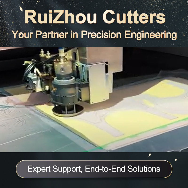 ما هي أفضل ماكينة قص لقص القماش؟