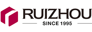 CNC Fabric Cutting Machines, Garment Cutting Machine, Shoe and Luggage Cutting Machine Suppliers - Guangdong Ruizhou Technology Co.,Ltd
