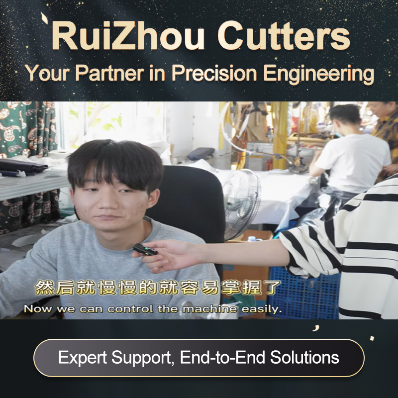 هل تحتاج إلى ملابس عمل مخصصة لفريقك؟