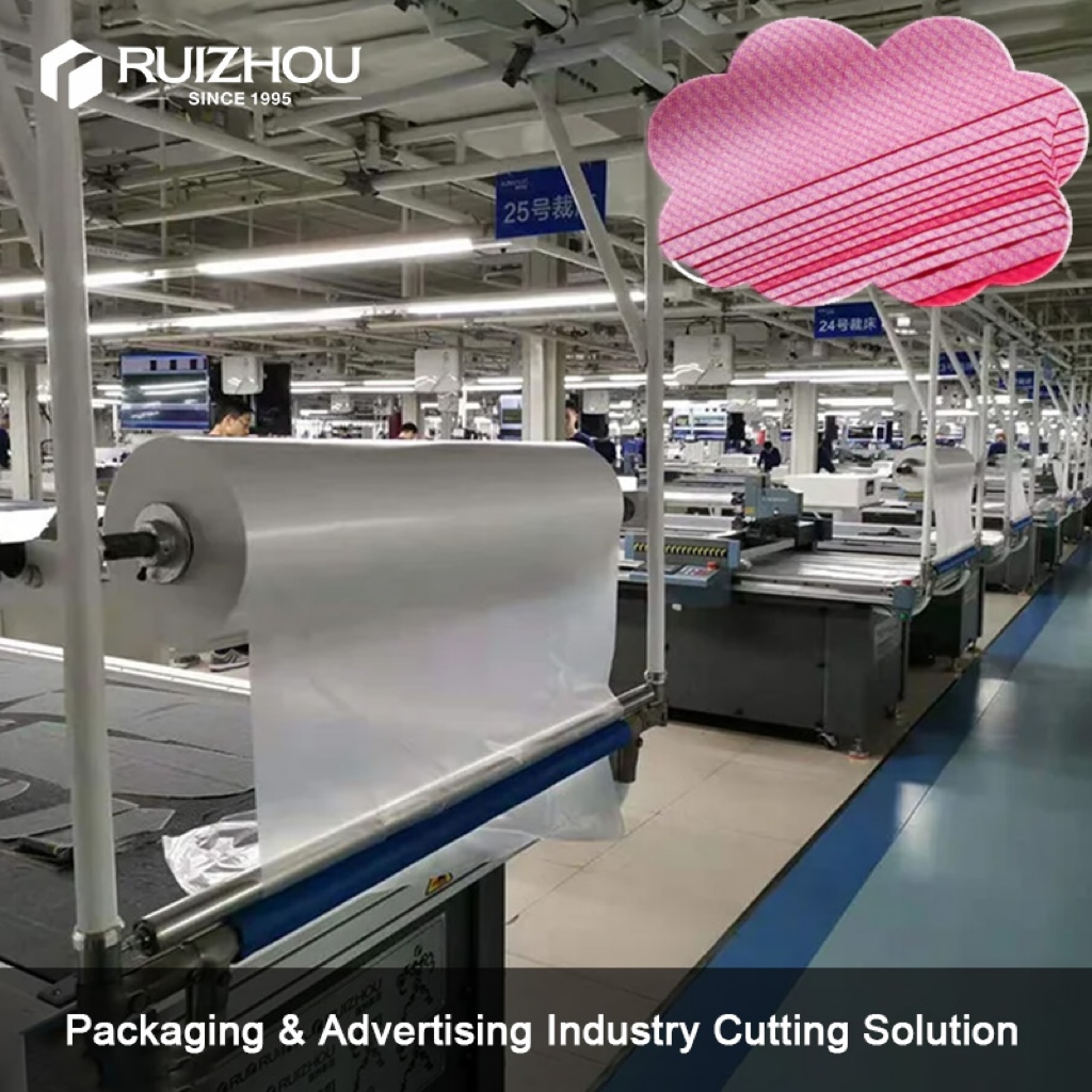 개스킷 산업의 특수 사례 개스킷 산업의 특수 사례