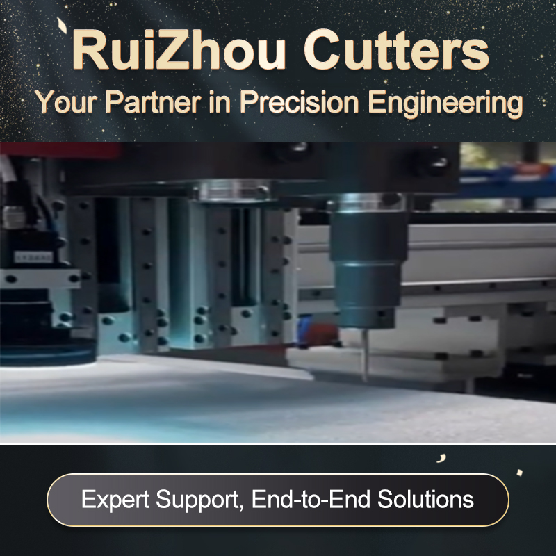 ما هي آلة قطع الجلد المناسبة لك؟