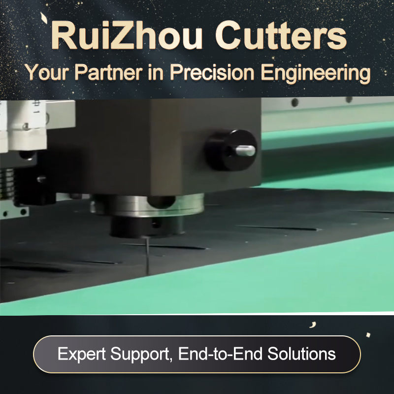 هل تبحث عن أفضل آلة قطع الحشيات التحكم الرقمي بالكمبيوتر لتعزيز الكفاءة؟