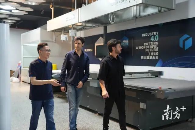 cnc leather cutting machine cnc leather cutting machine