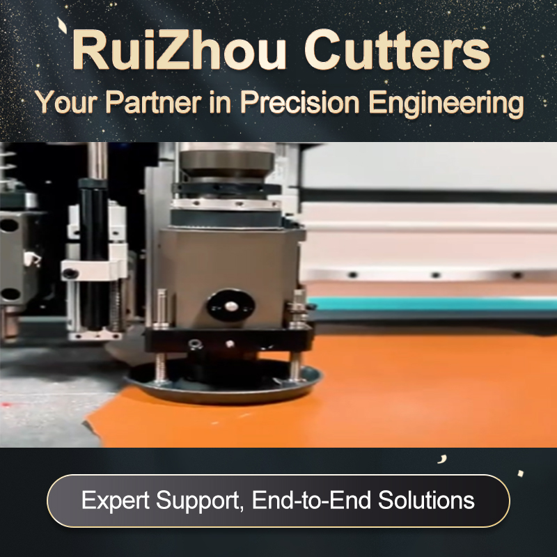 لقد وصلت تقنية القطع التحكم الرقمي بالكمبيوتر الذكية – قم بتعزيز كفاءة مصنعك اليوم!