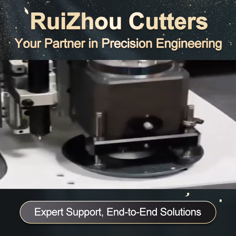 الدقة المطلقة: شاهد آلة القطع التحكم الرقمي بالكمبيوتر الخاصة بنا وهي تحول الأعمال المعدنية في الوقت الفعلي