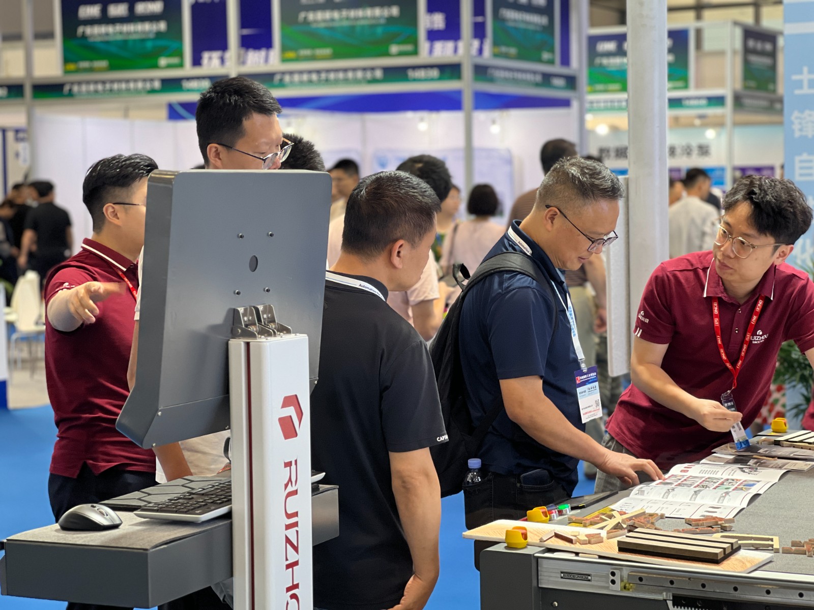 shoe leather cutting machine shoe leather cutting machine