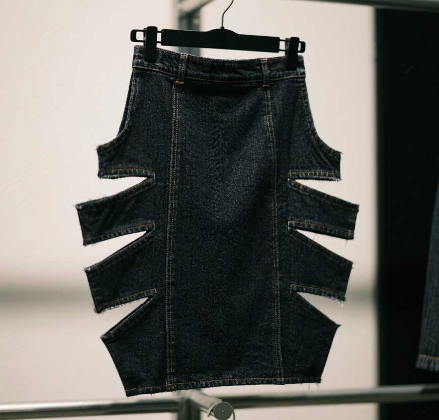 لماذا تختار المزيد من المصانع آلة قطع القماش من روتشو؟