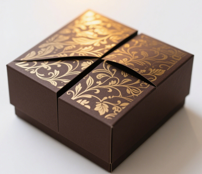 ذكي، سريع، دقيق - اكتشف قوة القطع المموج باستخدام الحاسب الآلي