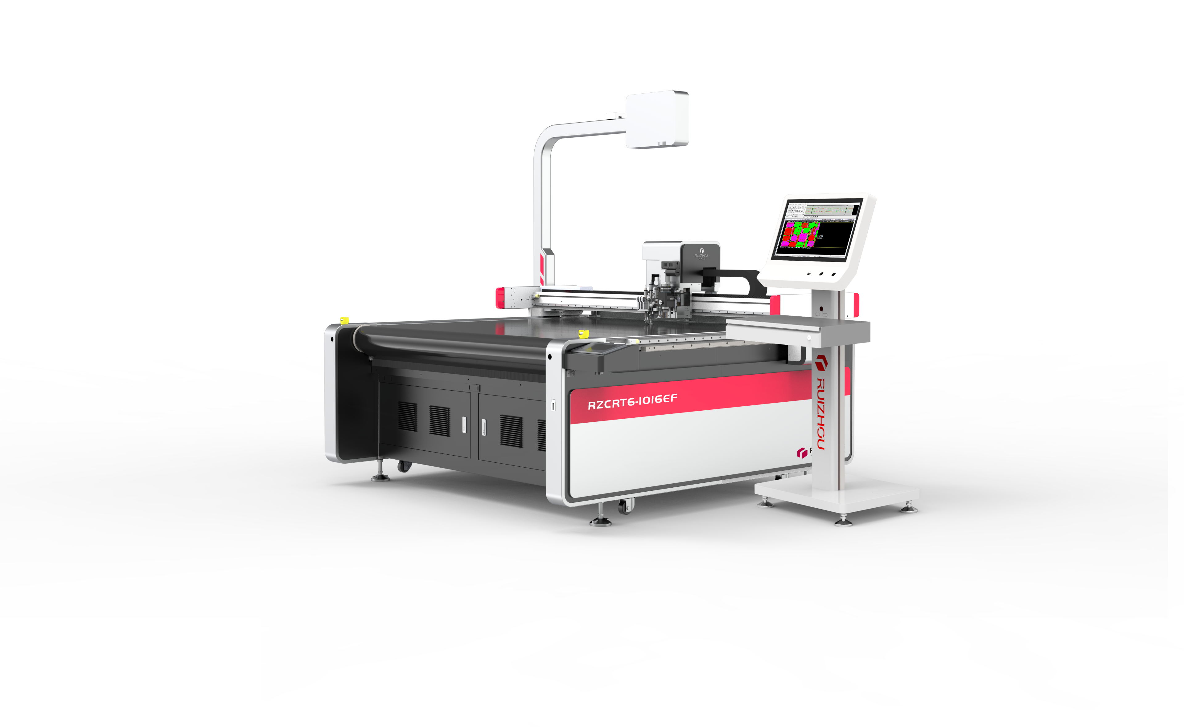 automatic box cutter