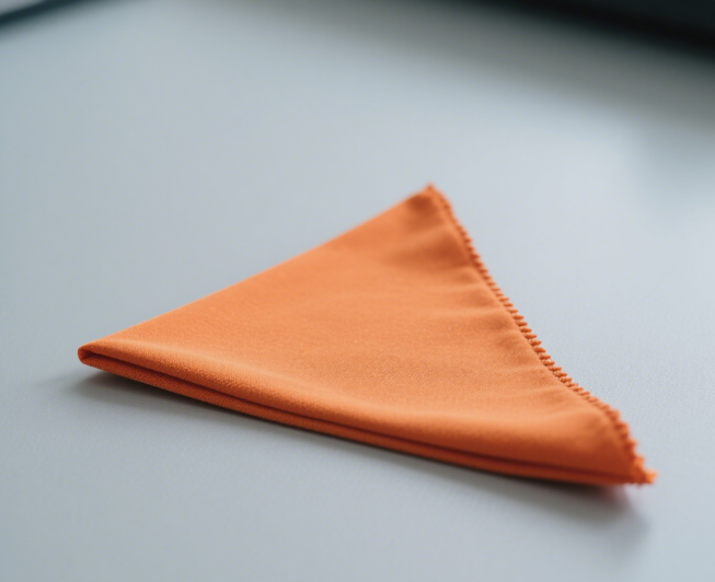 من القماش إلى الموضة - غيّر سير عملك باستخدام ماكينة قص الملابس الخاصة بنا