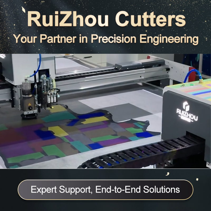 No Hands. No Waste. Just Perfect Cuts – Every Single Time