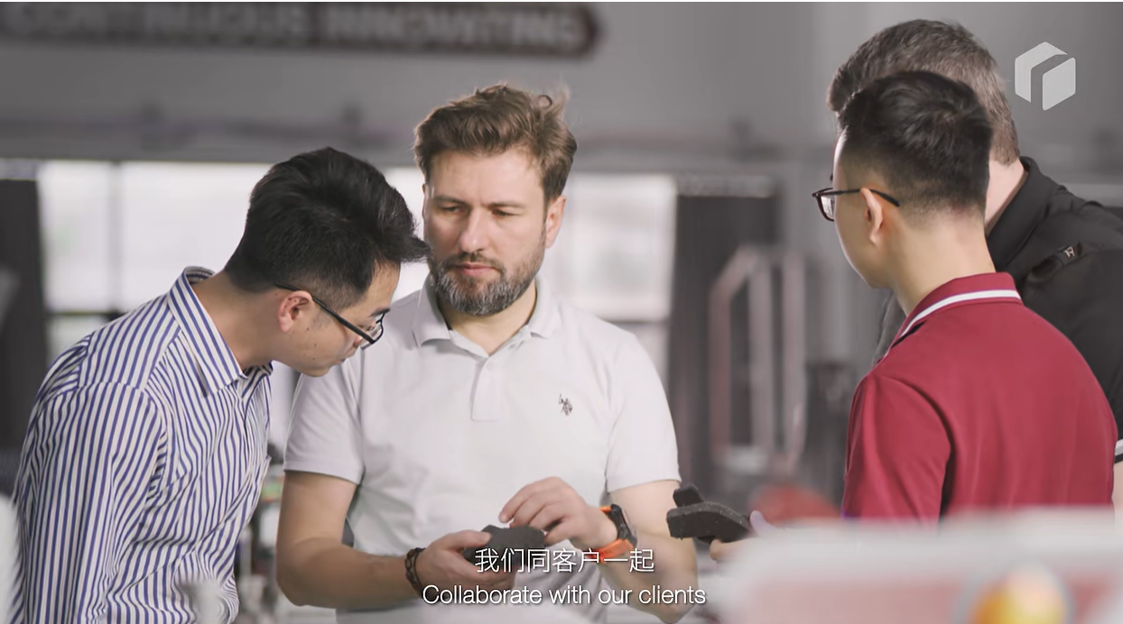 cnc fabric cutter cnc fabric cutter