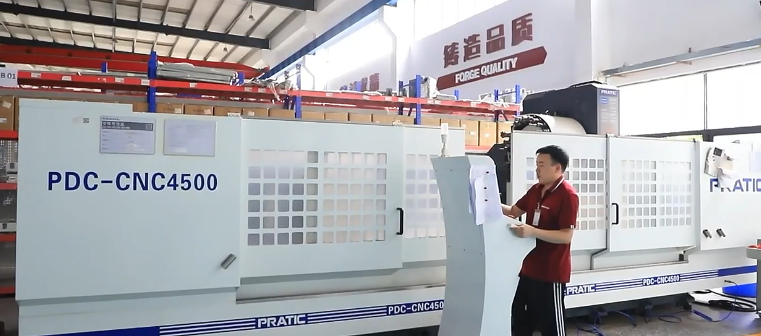 shirt cutting machine
