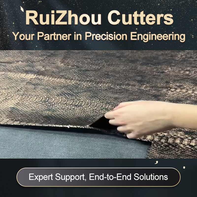 قطع سريع ومرن من البولي يوريثين للحقائب والأحذية والديكورات الداخلية للسيارات