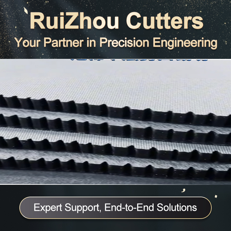 لا مزيد من الأخطاء اليدوية - فقط شقوق رغوية ناعمة ومثالية