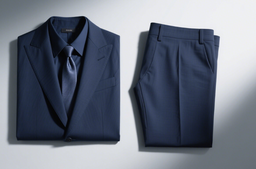 كيف تدعم تقنية رويتشو المتطورة العلامات التجارية العالمية بدقة وسرعة