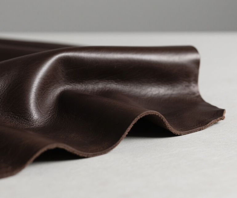 cnc leather cutter