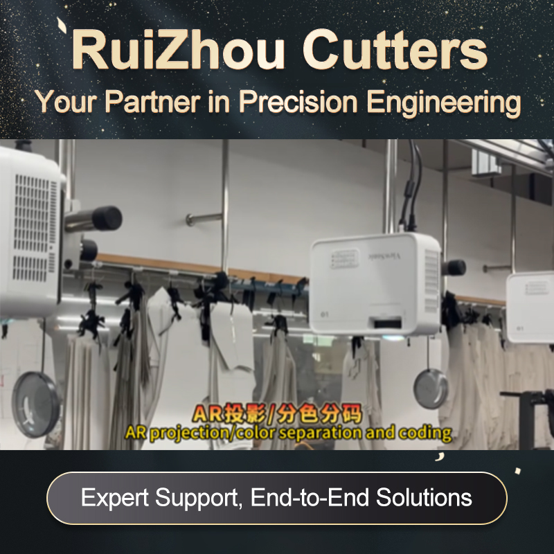 هل يمكن لآلة التحكم الرقمي بالكمبيوتر قطع الجلد؟