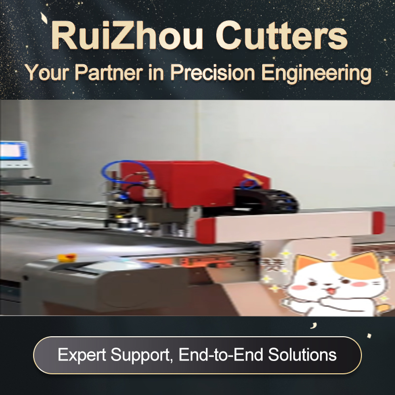 ما الذي يجعل آلة القطع التحكم الرقمي بالكمبيوتر من الجيل السادس من روتشو أكثر ذكاءً دون سعر أعلى؟