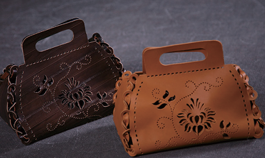 cnc cutter for leather