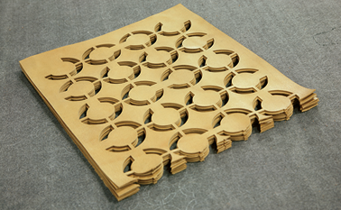 leather cutting cnc machine