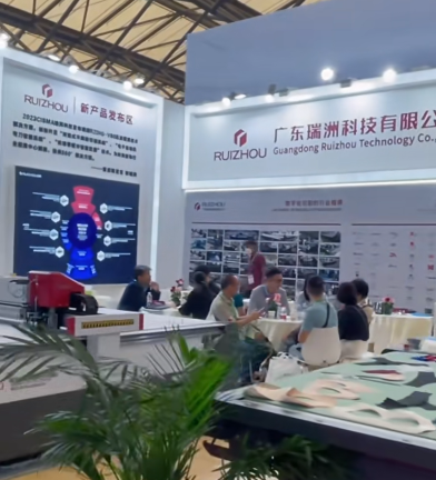 ¿Cuáles son las máquinas de corte que se utilizan en la industria de la confección? ¿Cuáles son las máquinas de corte que se utilizan en la industria de la confección?