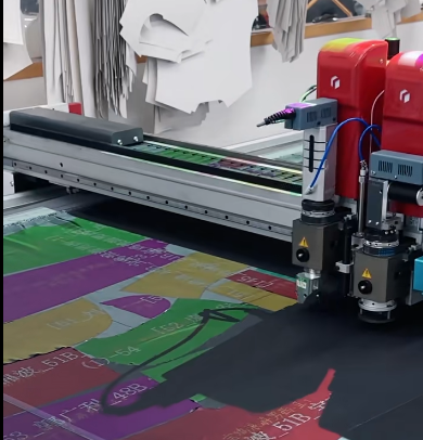 cnc cutter cnc cutter