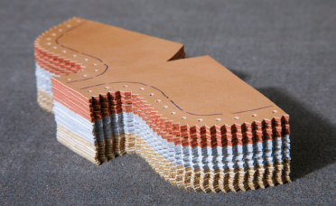 leather cutting cnc machine leather cutting cnc machine