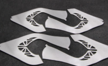 leather cutting cnc leather cutting cnc