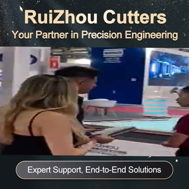 كيفية استخدام آلة قطع الورق؟