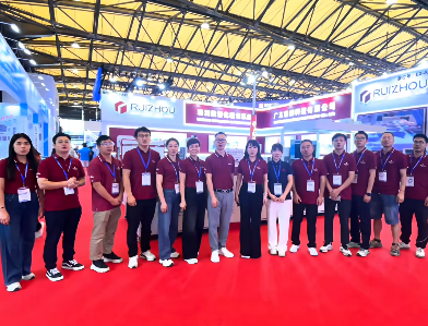 ¿Cómo elijo una máquina de corte? ¿Cómo elijo una máquina de corte?