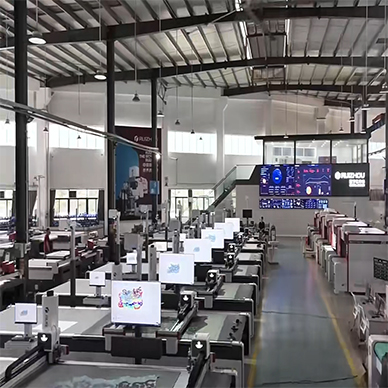 CNC Cutting Machine for sale CNC Cutting Machine for sale