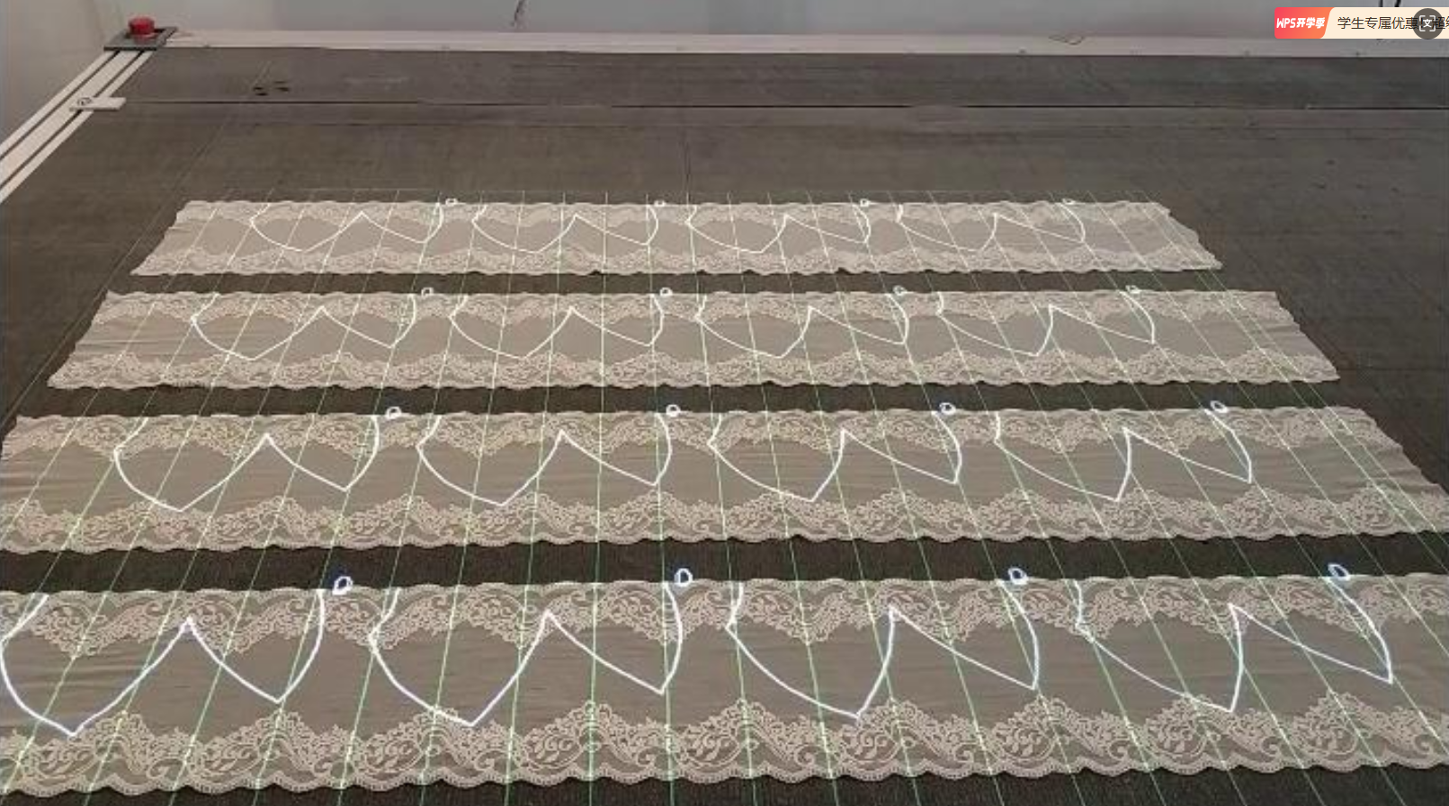 fabric cnc cutting machine fabric cnc cutting machine