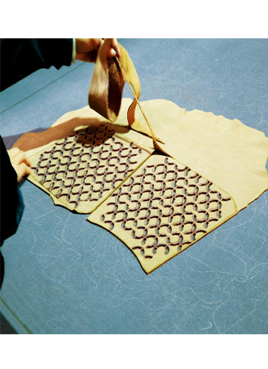 cnc leather cutting machine cnc leather cutting machine