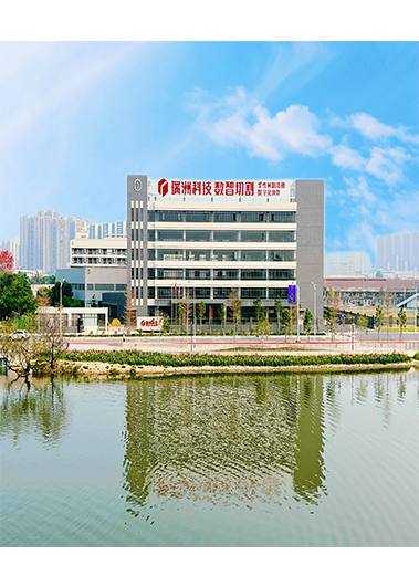 cnc leather cutter cnc leather cutter