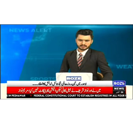 cnc cloth cutting machine cnc cloth cutting machine