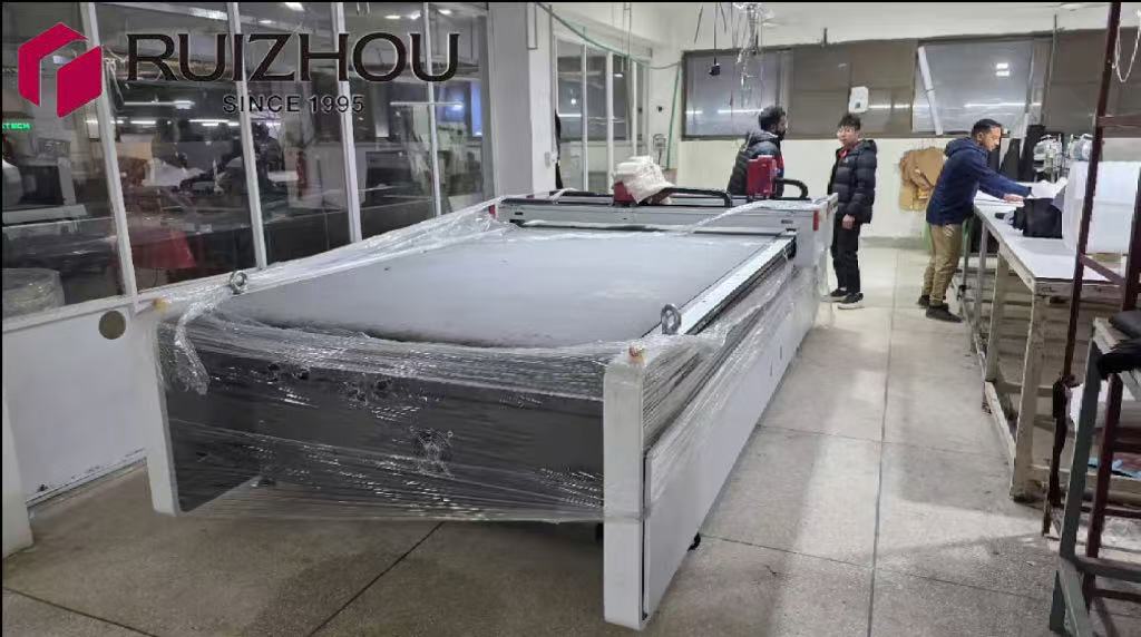 garment cloth cutting machine garment cloth cutting machine