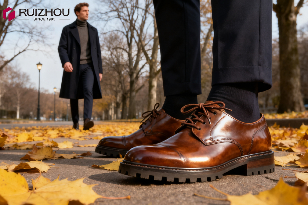 leather shoe cutting machine leather shoe cutting machine