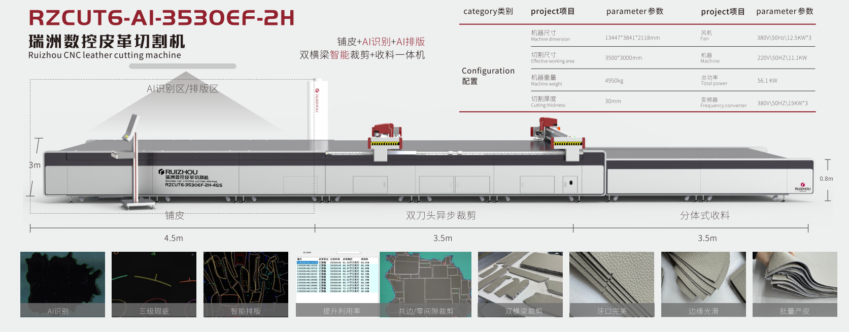 cnc leather cutter cnc leather cutter