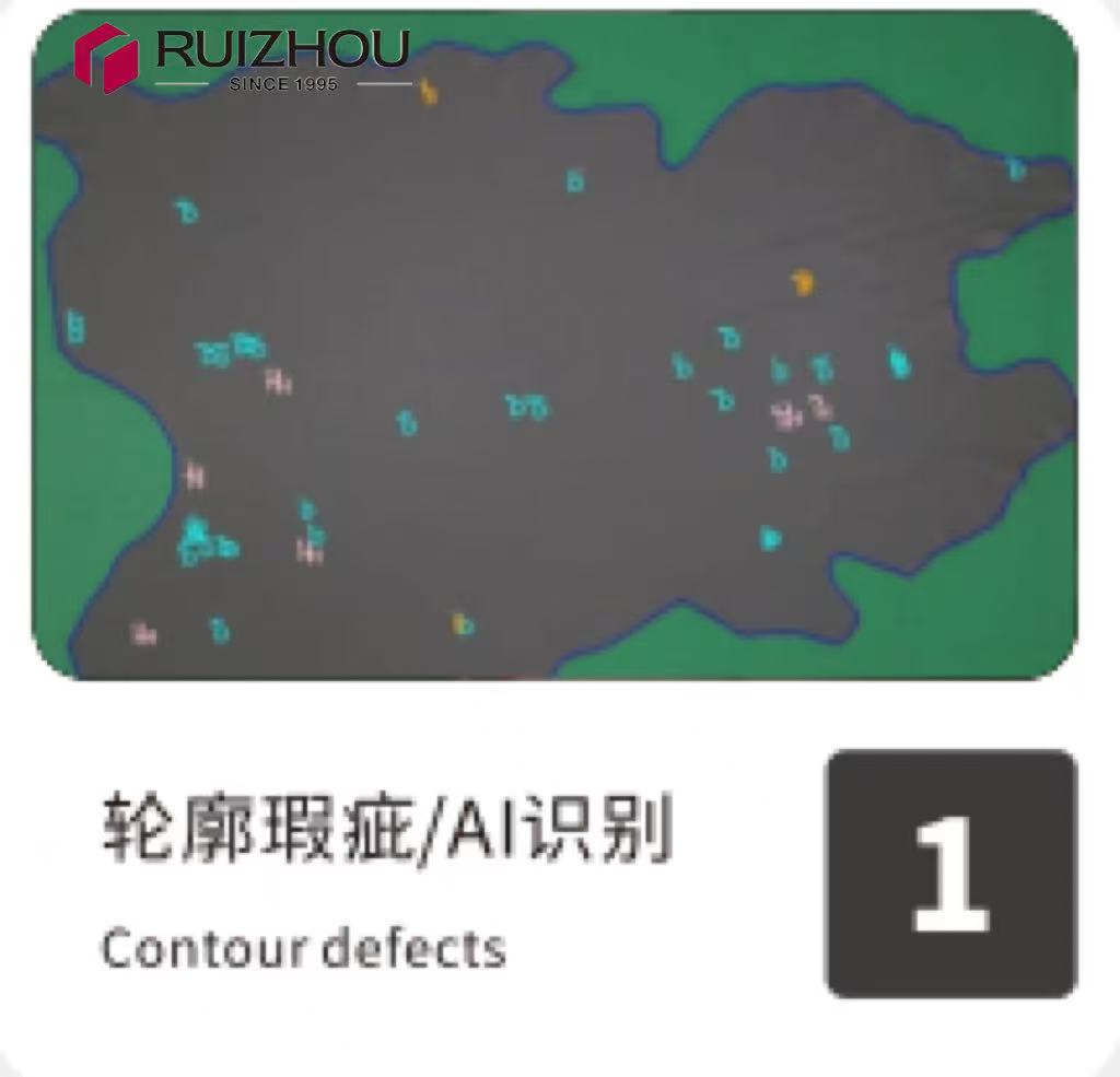 shoe sole cutting machine