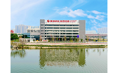 non woven bag cutting machine